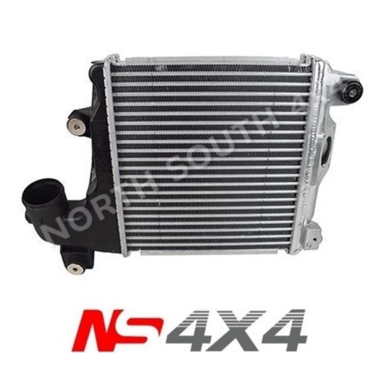 Ns4x4
